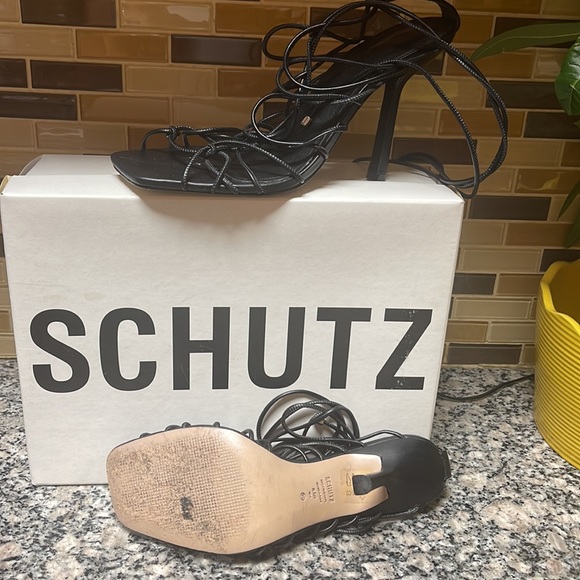 In great condition only used once - Picture 2 of 2